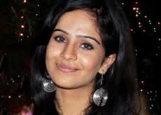 fenil-umrigar-bollywood-20092013